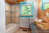 40 Shook Cove Road - Photo 20