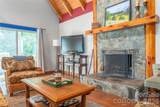 40 Shook Cove Road - Photo 3