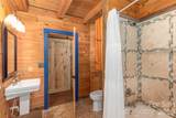 40 Shook Cove Road - Photo 21