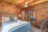 40 Shook Cove Road - Photo 22