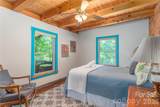 40 Shook Cove Road - Photo 23