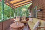 40 Shook Cove Road - Photo 24