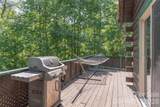 40 Shook Cove Road - Photo 25