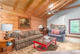 40 Shook Cove Road - Photo 26
