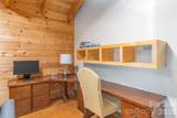 40 Shook Cove Road - Photo 27