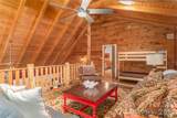 40 Shook Cove Road - Photo 28
