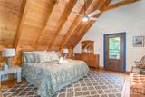 40 Shook Cove Road - Photo 29