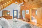 40 Shook Cove Road - Photo 30