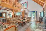 40 Shook Cove Road - Photo 4