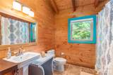 40 Shook Cove Road - Photo 31