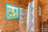 40 Shook Cove Road - Photo 32
