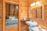 40 Shook Cove Road - Photo 33