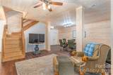 40 Shook Cove Road - Photo 36