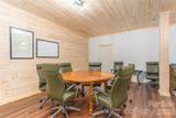 40 Shook Cove Road - Photo 37