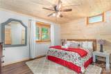 40 Shook Cove Road - Photo 38