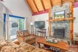 40 Shook Cove Road - Photo 5