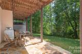 40 Shook Cove Road - Photo 41