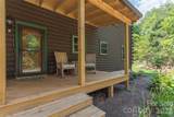40 Shook Cove Road - Photo 42