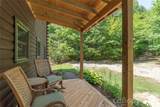 40 Shook Cove Road - Photo 43