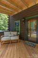 40 Shook Cove Road - Photo 44