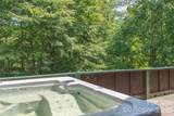 40 Shook Cove Road - Photo 45
