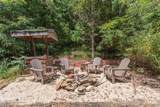 40 Shook Cove Road - Photo 46