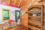 40 Shook Cove Road - Photo 6