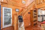 40 Shook Cove Road - Photo 7