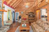 40 Shook Cove Road - Photo 8