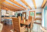 40 Shook Cove Road - Photo 9