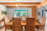 40 Shook Cove Road - Photo 10