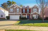 7719 Kuck Road - Photo 1