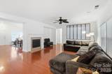 7719 Kuck Road - Photo 12
