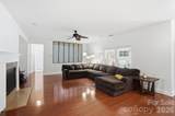 7719 Kuck Road - Photo 13