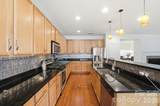 7719 Kuck Road - Photo 14