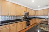 7719 Kuck Road - Photo 15