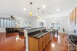 7719 Kuck Road - Photo 16
