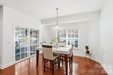 7719 Kuck Road - Photo 17