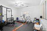 7719 Kuck Road - Photo 18