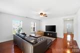 7719 Kuck Road - Photo 19