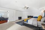 7719 Kuck Road - Photo 20