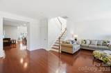 7719 Kuck Road - Photo 3