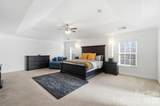 7719 Kuck Road - Photo 21