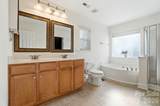 7719 Kuck Road - Photo 23