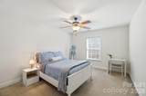 7719 Kuck Road - Photo 24