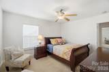 7719 Kuck Road - Photo 25
