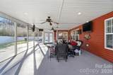 7719 Kuck Road - Photo 26