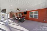 7719 Kuck Road - Photo 27