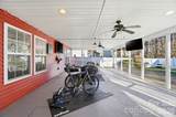 7719 Kuck Road - Photo 28