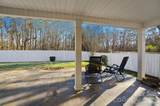 7719 Kuck Road - Photo 29